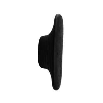 ENKI Wall hook by Schönbuch 016