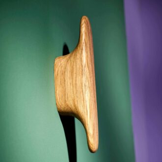 ENKI Wall hook by Schönbuch 021