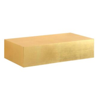 EPOCA Drawer Console by Schönbuch 001