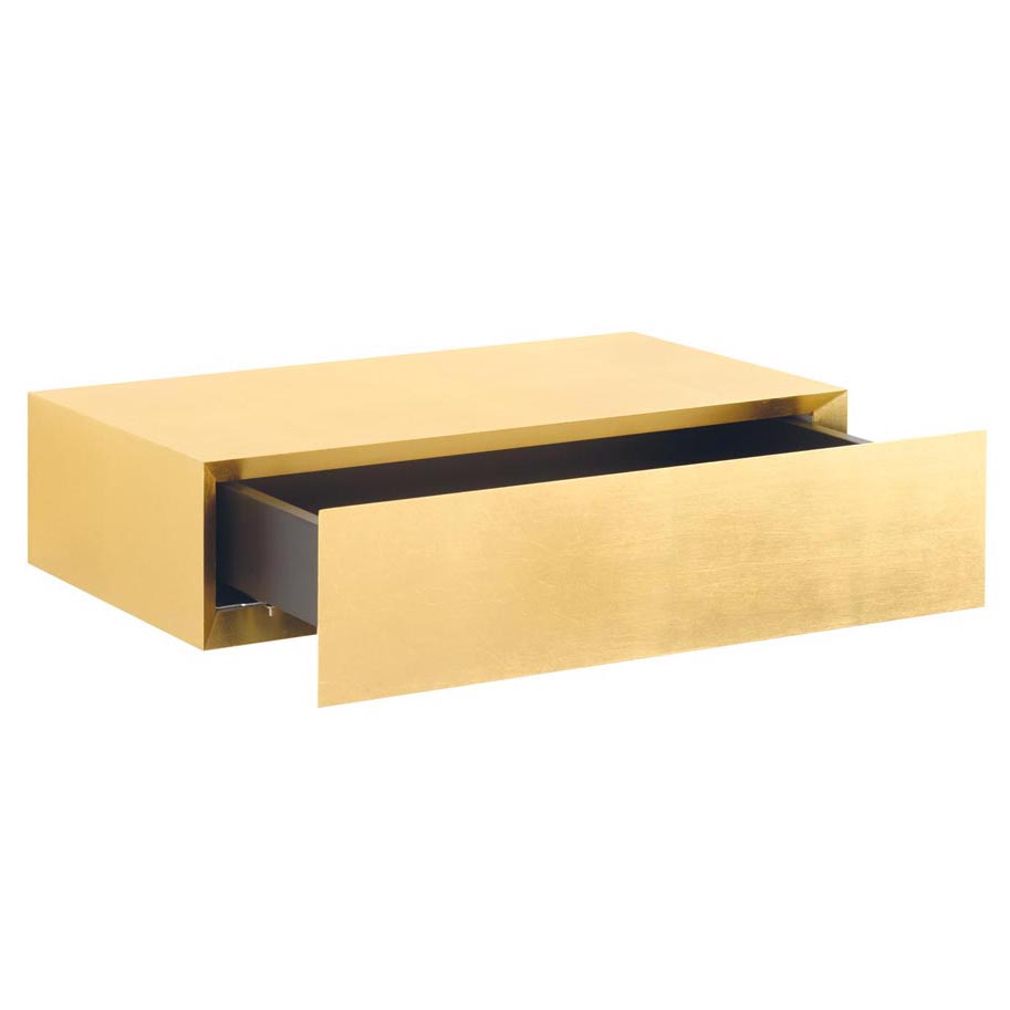 EPOCA Drawer Console by Schönbuch 002