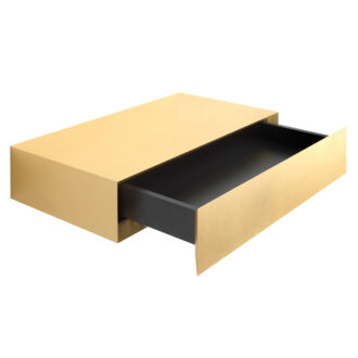 EPOCA Drawer Console by Schönbuch 003