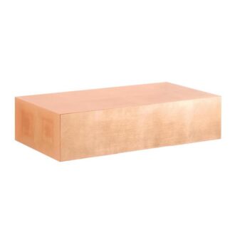 EPOCA Drawer Console by Schönbuch 004