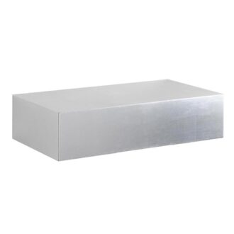EPOCA Drawer Console by Schönbuch 005