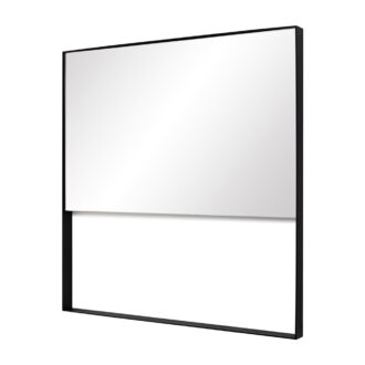 GEO Mirror by Schönbuch 002