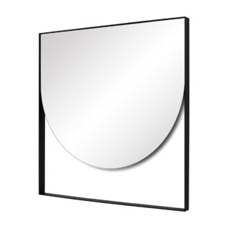 GEO Mirror by Schönbuch 004