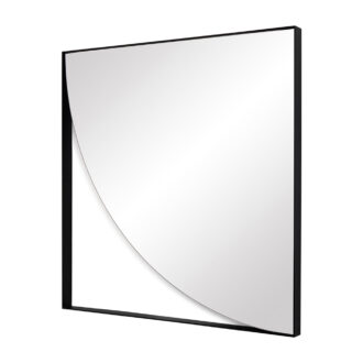 GEO Mirror by Schönbuch 005