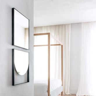 GEO Mirror by Schönbuch 007