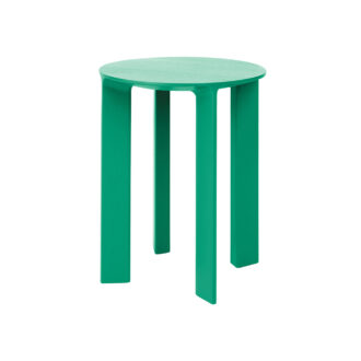 HANS Stool by Schönbuch 001