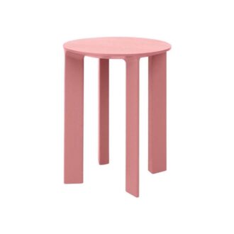 HANS Stool by Schönbuch 002