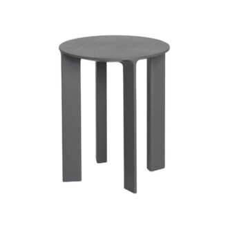 HANS Stool by Schönbuch 003