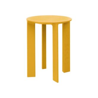 HANS Stool by Schönbuch 004