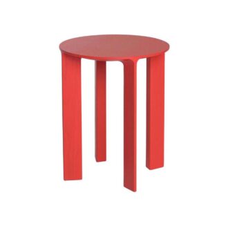 HANS Stool by Schönbuch 005