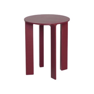 HANS Stool by Schönbuch 006
