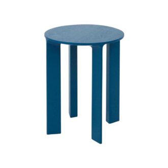 HANS Stool by Schönbuch 007