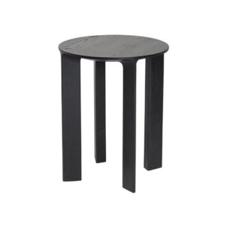 HANS Stool by Schönbuch 008