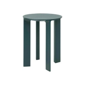 HANS Stool by Schönbuch 009