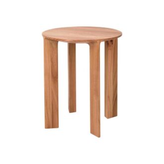 HANS Stool by Schönbuch 010