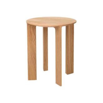 HANS Stool by Schönbuch 011