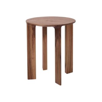 HANS Stool by Schönbuch 012