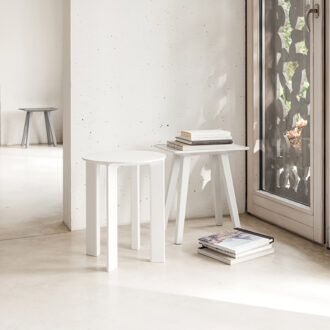HANS Stool by Schönbuch 013