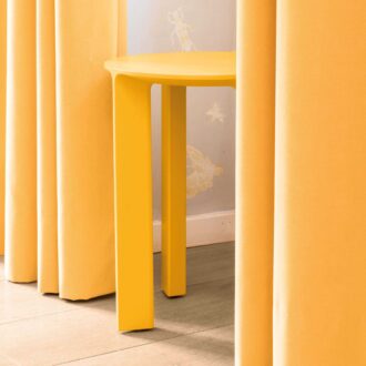 HANS Stool by Schönbuch 018