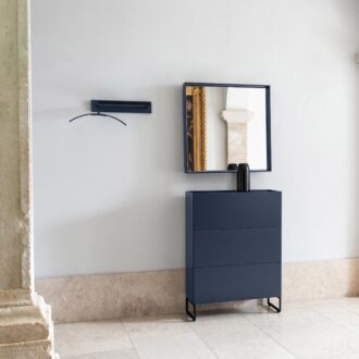 HESPERIDE DYO Storage by Schönbuch 009