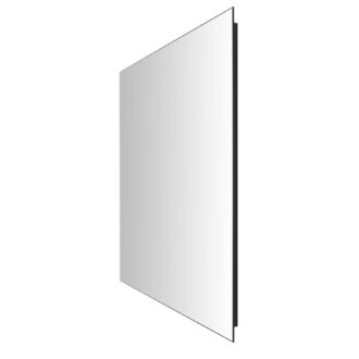 INDIVIDUAL II Mirror by Schönbuch 001
