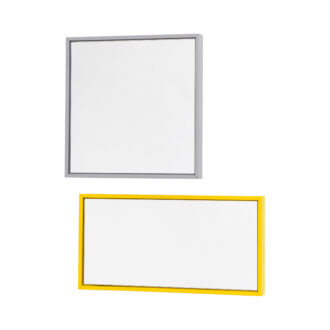 INDIVIDUAL Mirror by Schönbuch 001