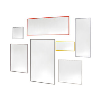INDIVIDUAL Mirror by Schönbuch 002