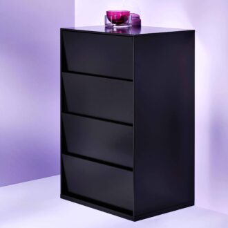 KAIDAN Storage by Schönbuch 015