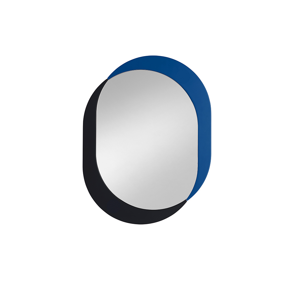 KIMO Mirror by Schönbuch 001