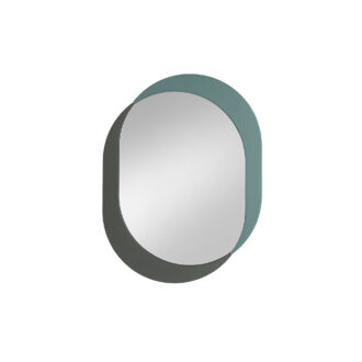 KIMO Mirror by Schönbuch 002