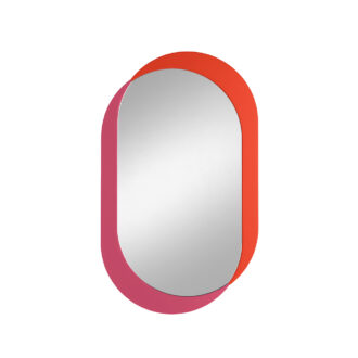 KIMO Mirror by Schönbuch 003