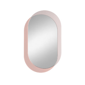 KIMO Mirror by Schönbuch 004