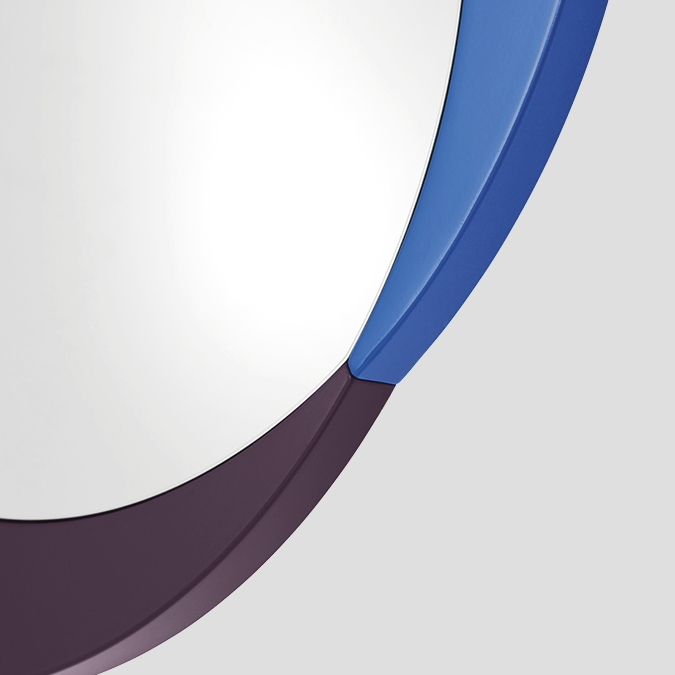 KIMO Mirror by Schönbuch 005