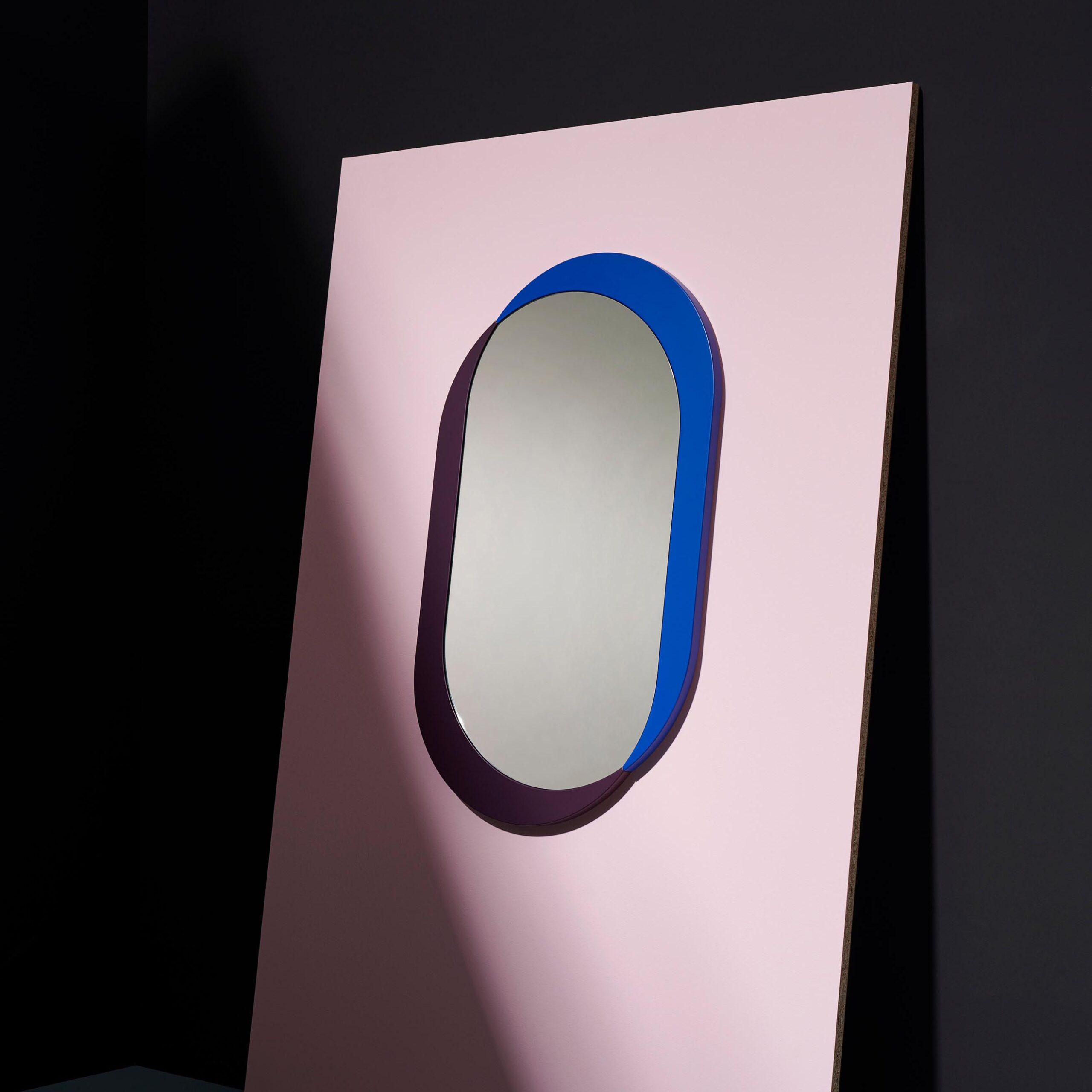 KIMO Mirror by Schönbuch 006