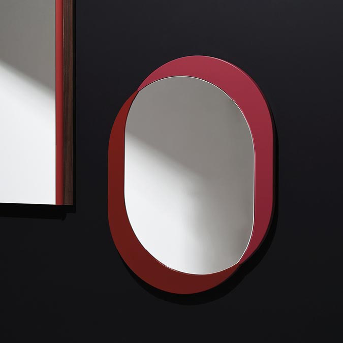 KIMO Mirror by Schönbuch 007