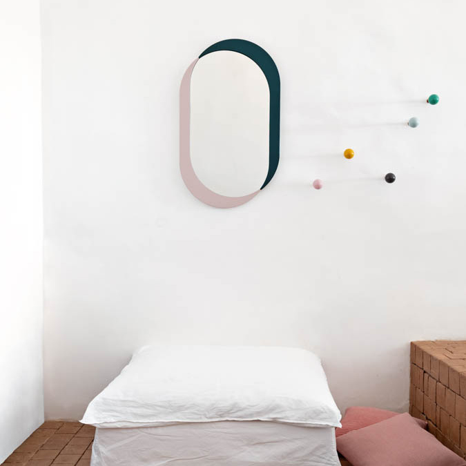 KIMO Mirror by Schönbuch 008