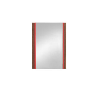 KORO Mirror by Schönbuch 002