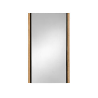 KORO Mirror by Schönbuch 003
