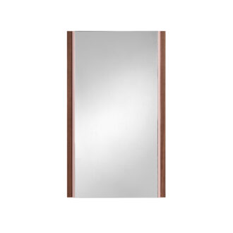 KORO Mirror by Schönbuch 004