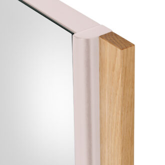 KORO Mirror by Schönbuch 005