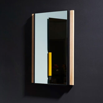 KORO Mirror by Schönbuch 007