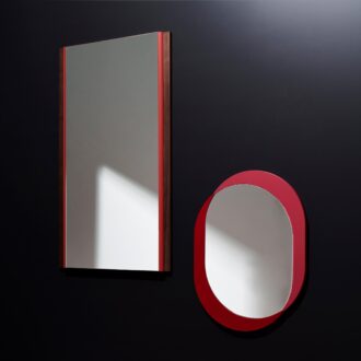 KORO Mirror by Schönbuch 008