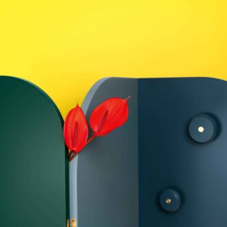 LOLA Screen by Schönbuch 005