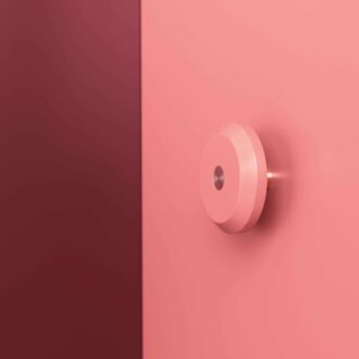 LOLA Screen by Schönbuch 006