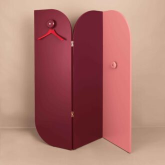 LOLA Screen by Schönbuch 008