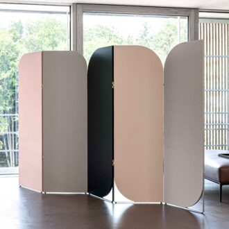 LOLA Screen by Schönbuch 009