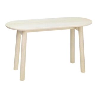 MALA Bench by Schönbuch 001