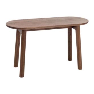 MALA Bench by Schönbuch 002